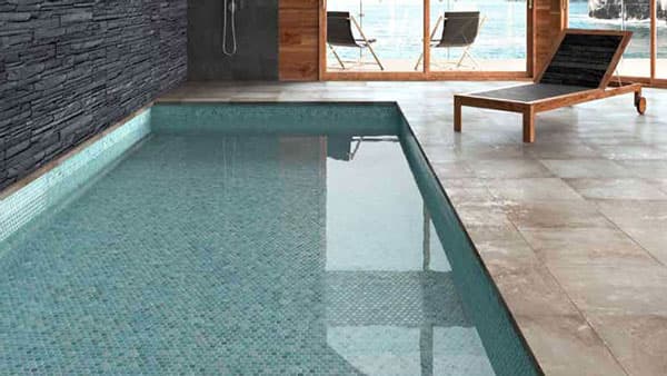 Science Pool