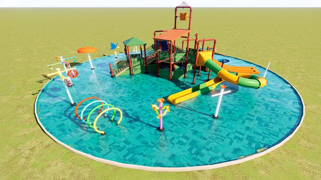 Slide 1