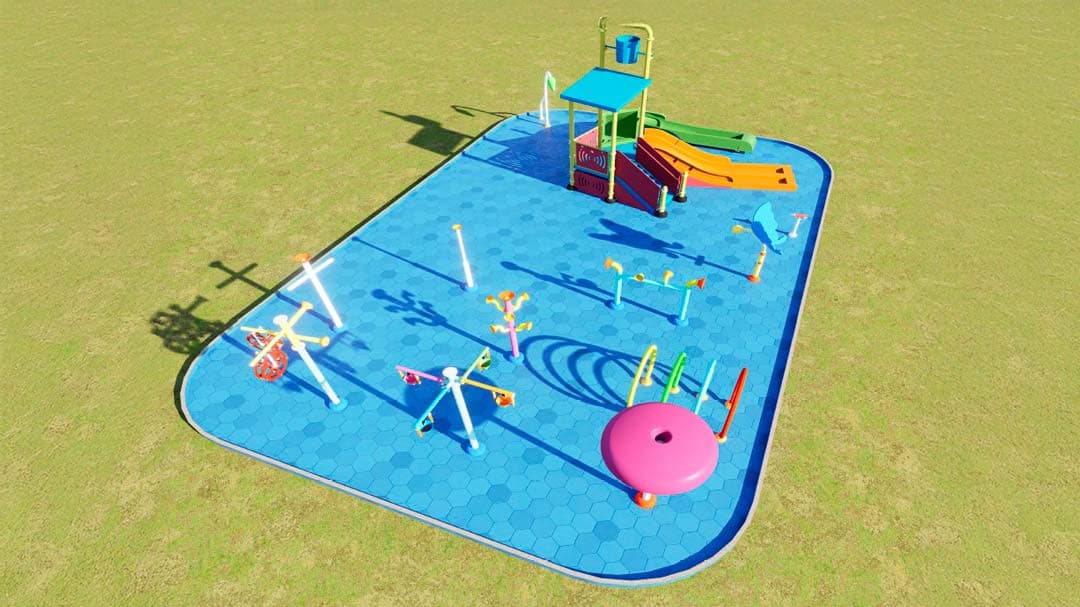 Slide 3