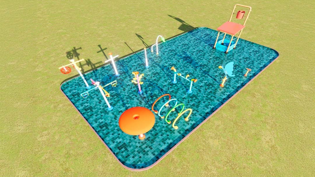Slide 4