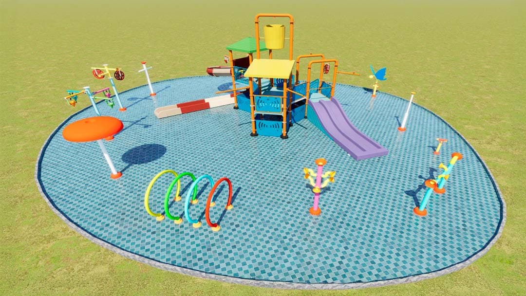 Slide 6