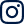 instagram-logo