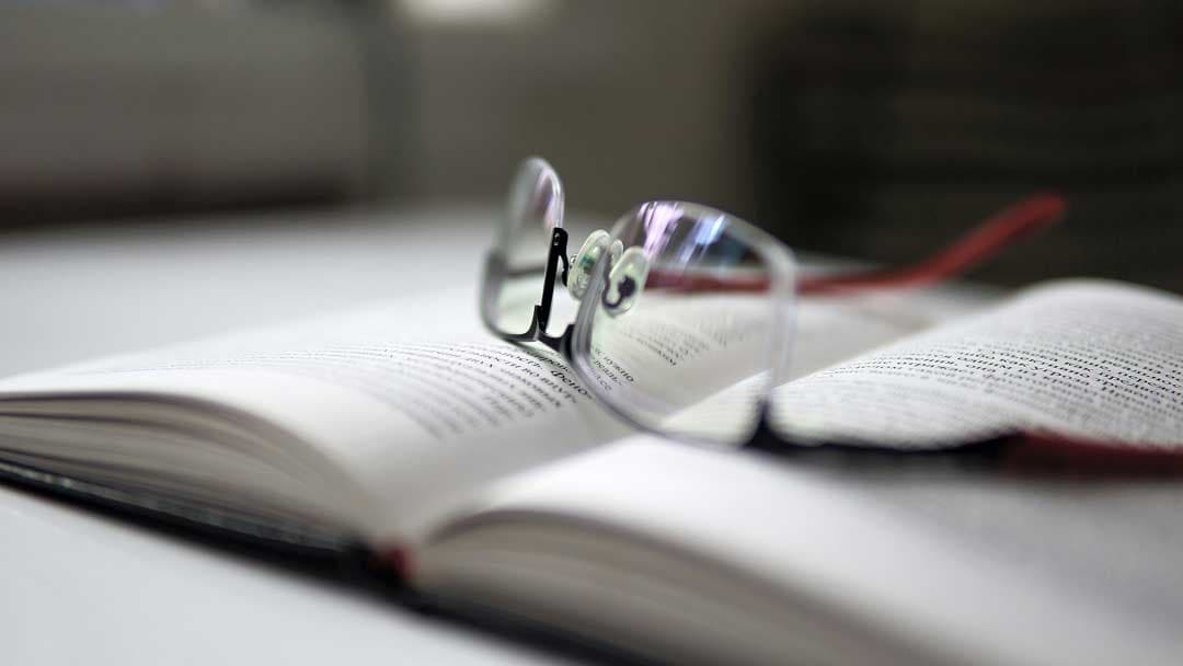 Hero Blog SciencePool