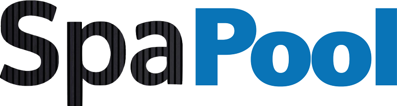 SPAPOOL