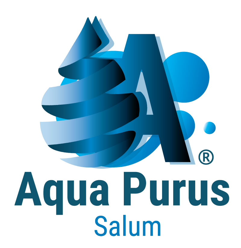 Sistema Aqua Purus Salum